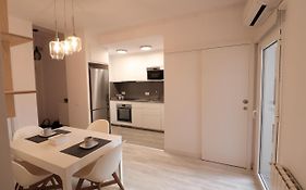 Cool Apartment - Parc Migdia - Center Girona