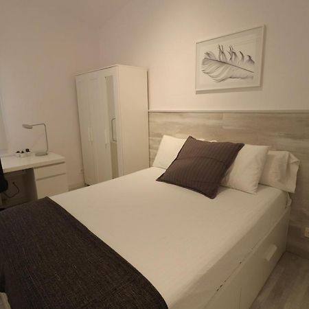 Cool Apartment - Parc Migdia - Center Girona Zewnętrze zdjęcie