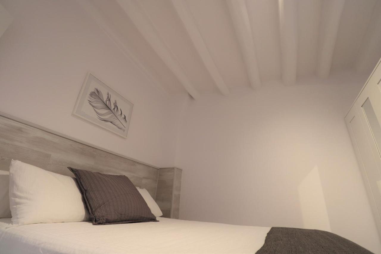 Cool Apartment - Parc Migdia - Center Girona Zewnętrze zdjęcie