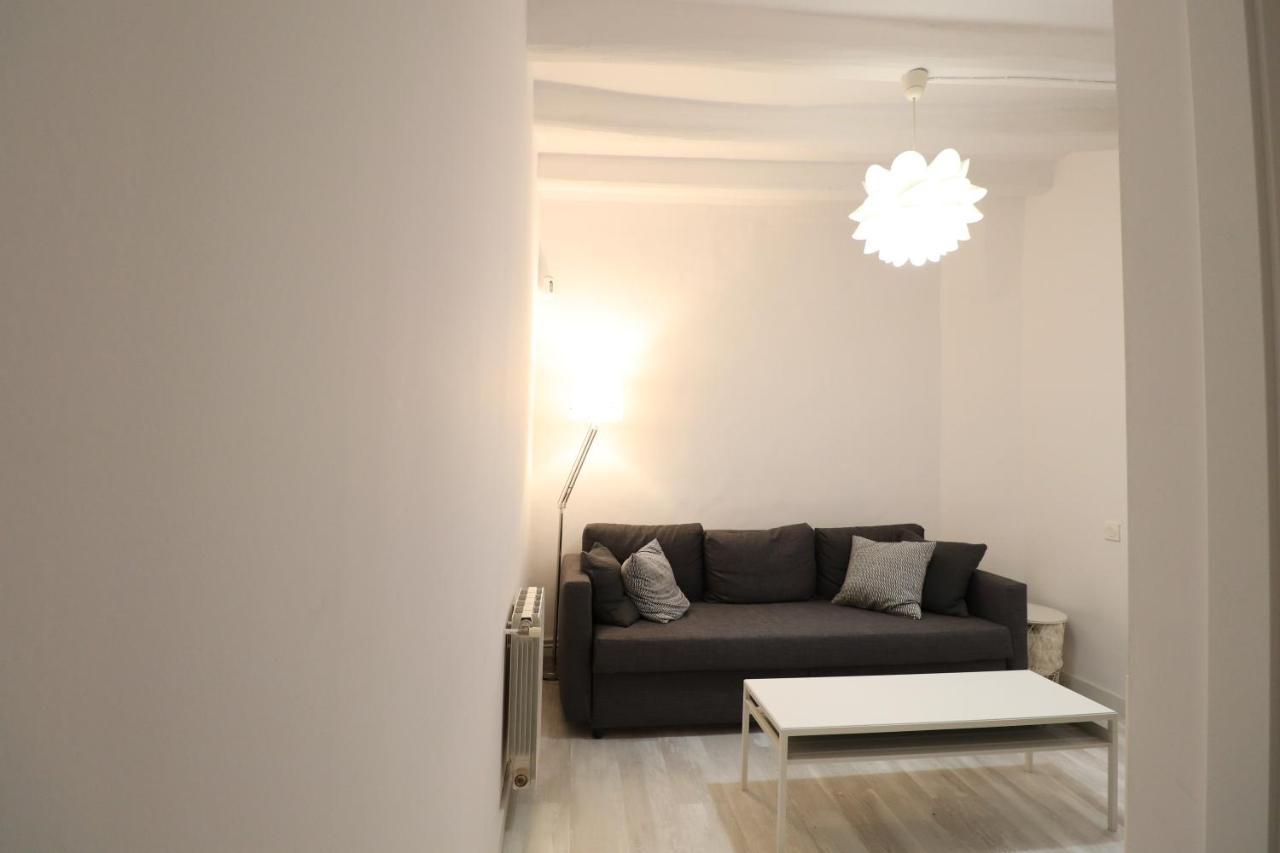 Cool Apartment - Parc Migdia - Center Girona Zewnętrze zdjęcie