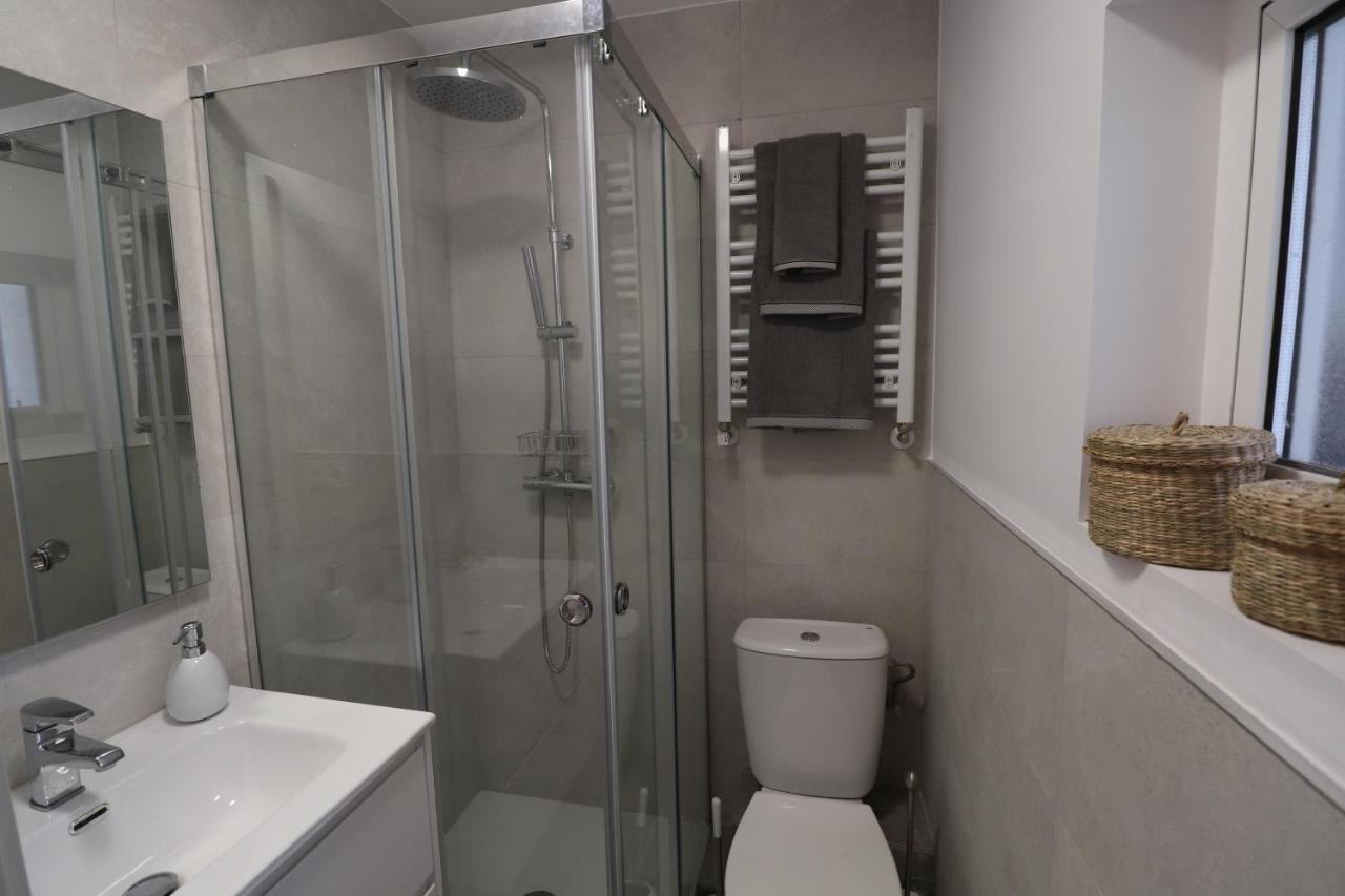 Cool Apartment - Parc Migdia - Center Girona Zewnętrze zdjęcie